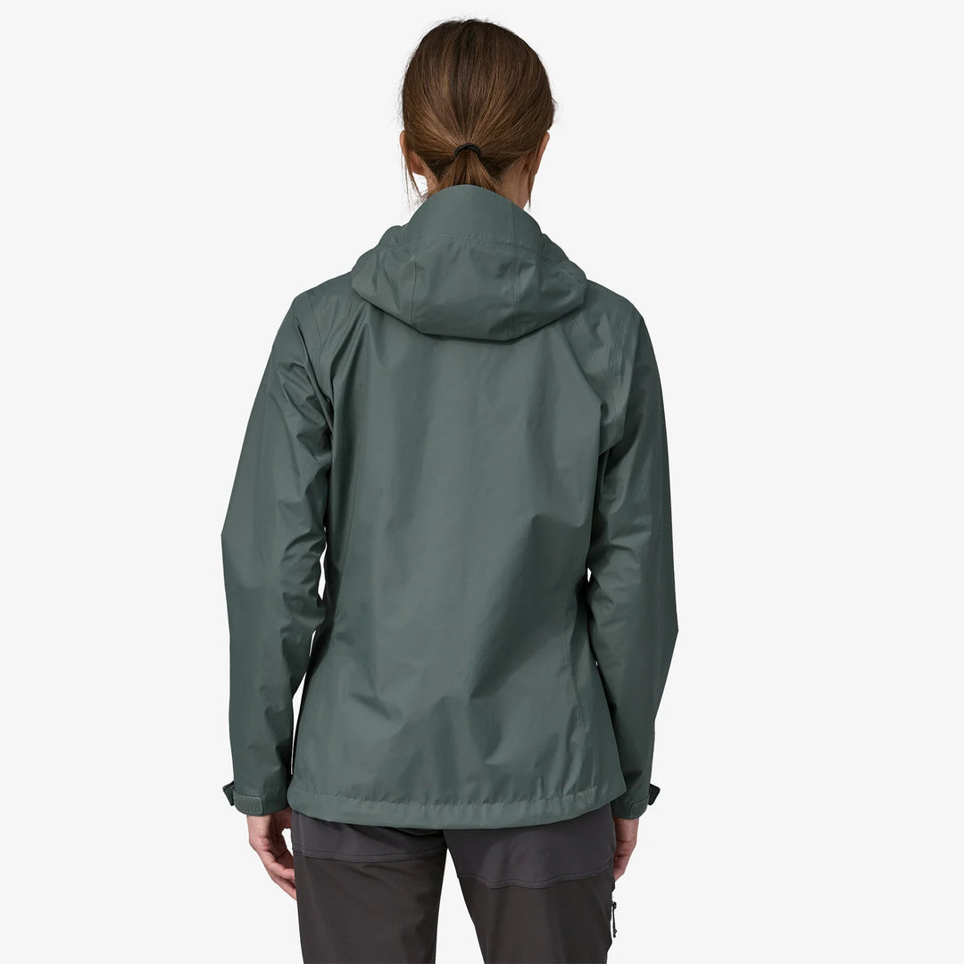 Torrentshell 3L Jacket - Women's