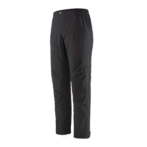 Granite Crest Rain Pants - Men's