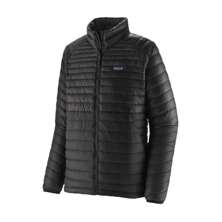 AlpLight Down Jacket - Men's