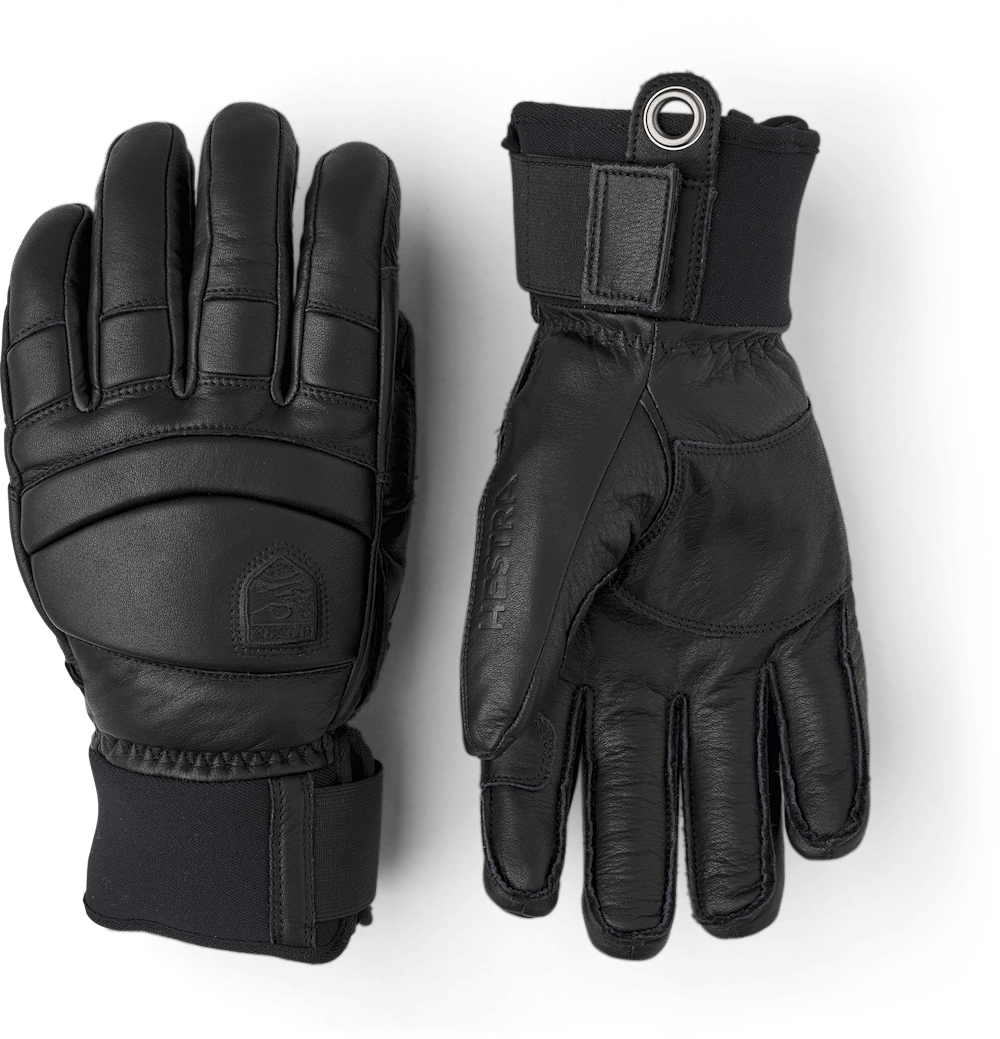 Fall Line Gloves - Men's