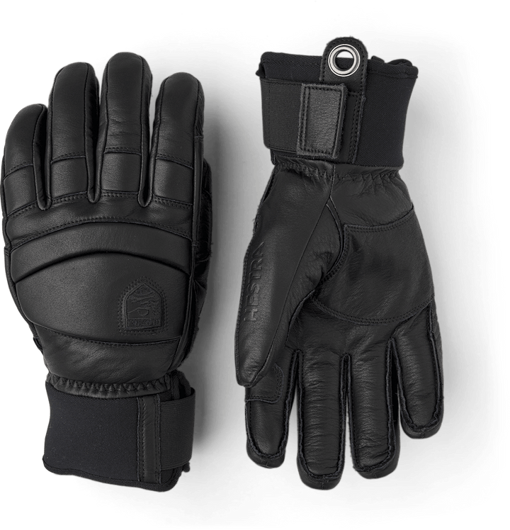 Fall Line Gloves - Men's