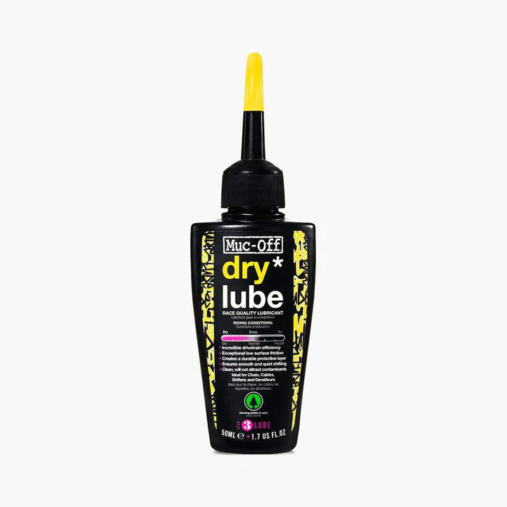 Bike Wash & Drivetrain Essentials Kit
