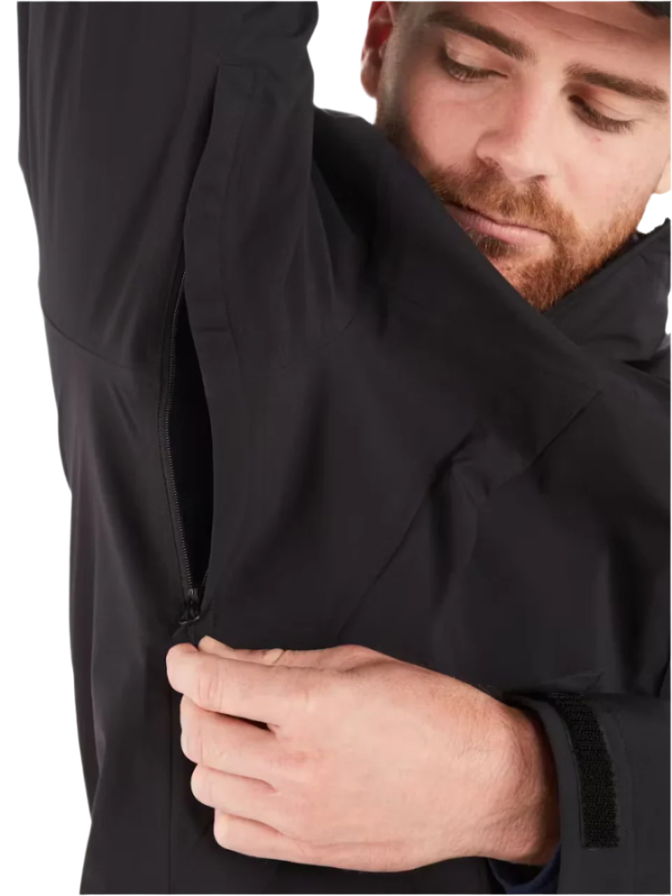 PreCip Eco Pro Jacket - Men's