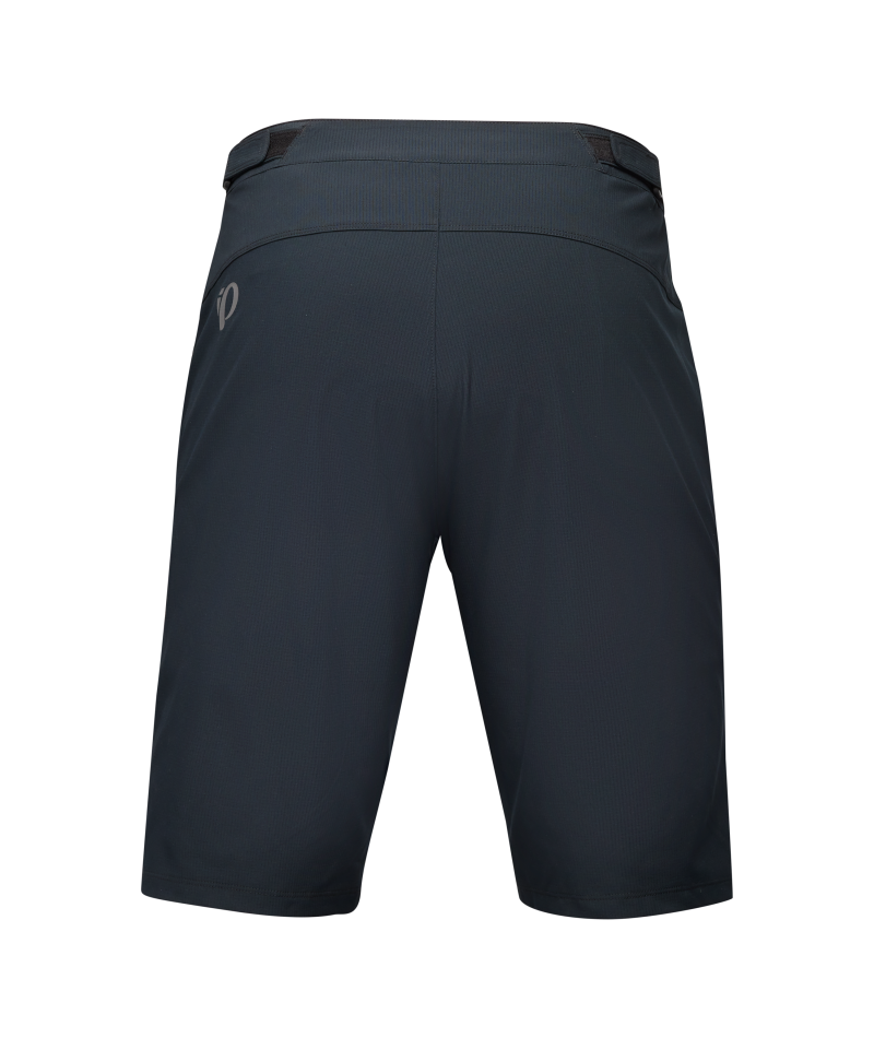 Canyon Shorts With Liner - Men's