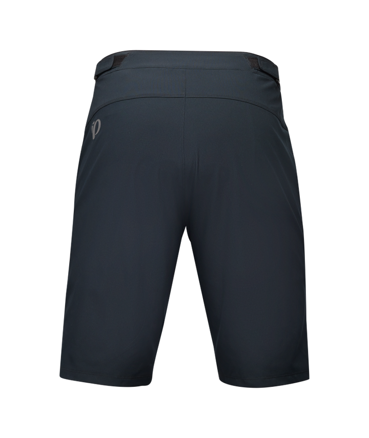 Canyon Shorts With Liner - Men's