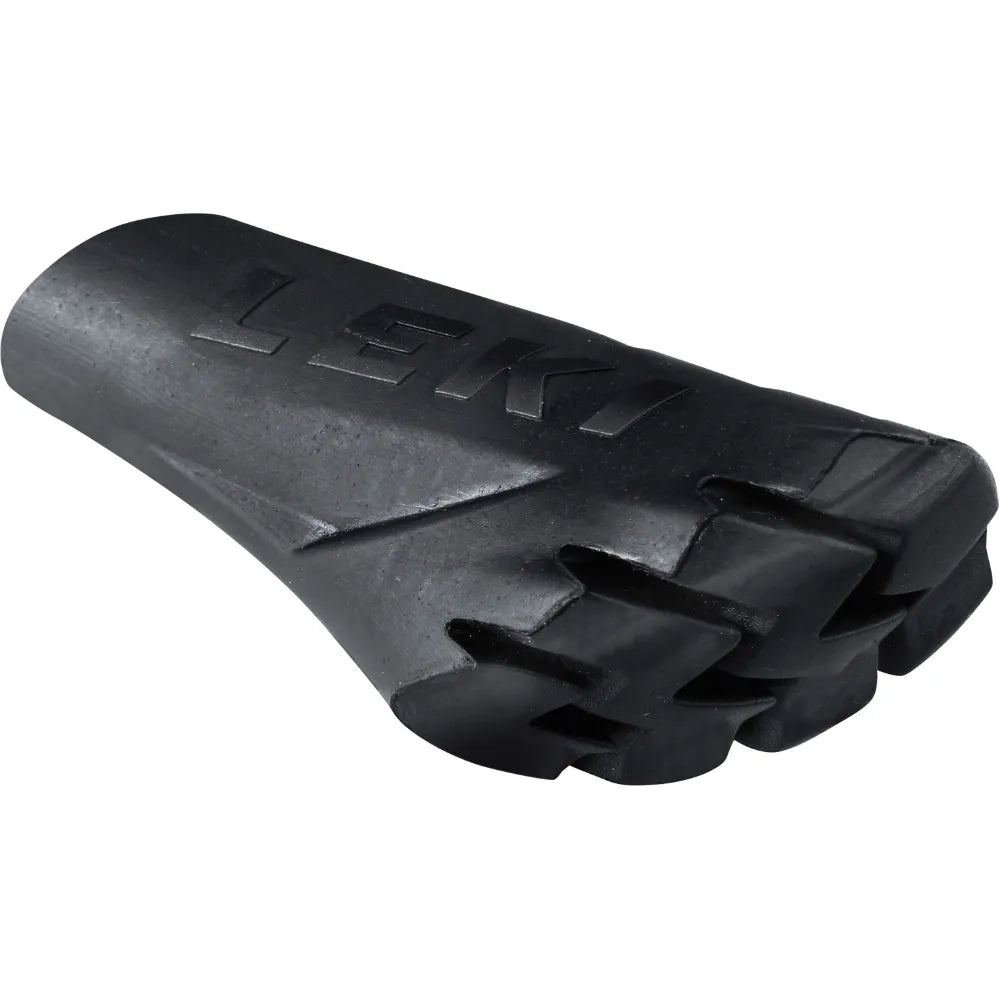 Powergrip Pad for Flex and Speed Tip (1 Pair)