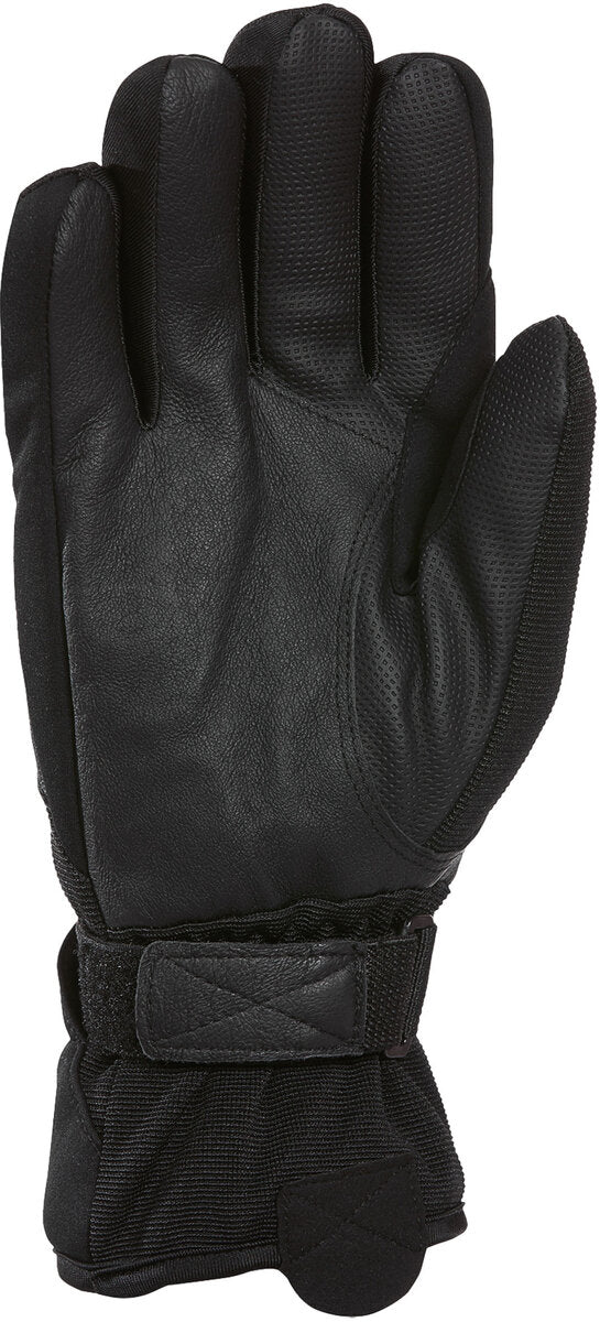 Wanderer POWERPOINT® Gloves - Men's