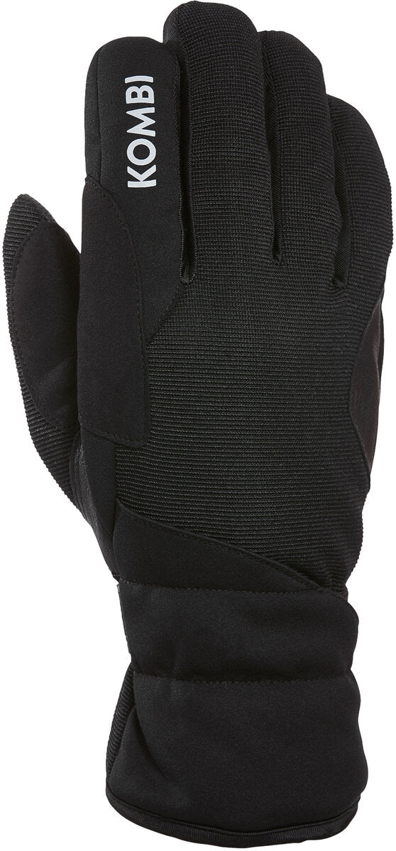 Wanderer POWERPOINT® Gloves - Men's