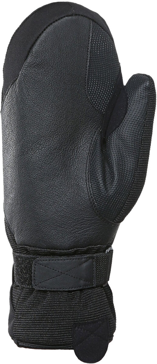 Wanderer POWERPOINT® Mitts - Men's