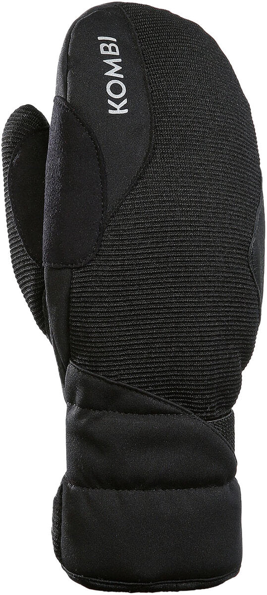 Wanderer POWERPOINT® Mitts - Men's