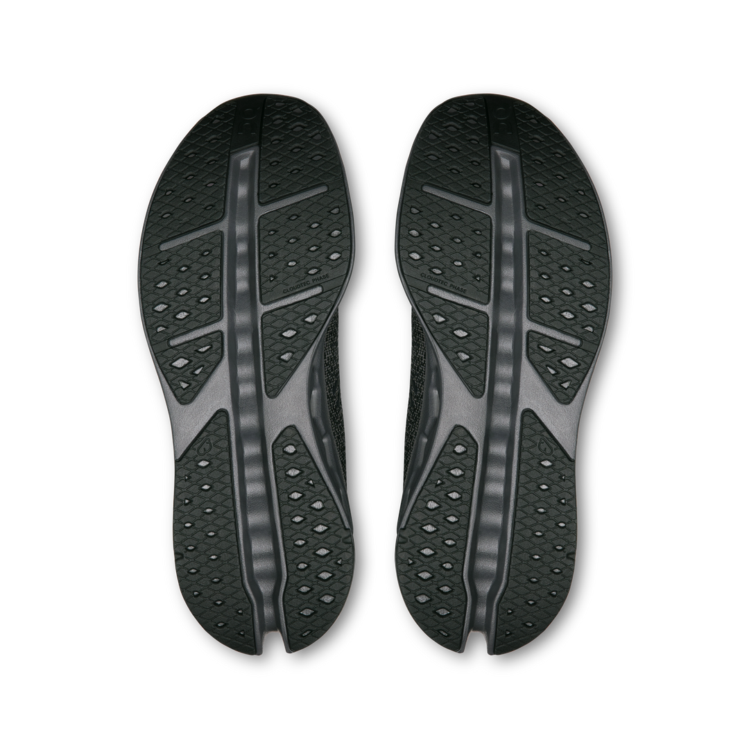 Cloudsurfer Max - Men's