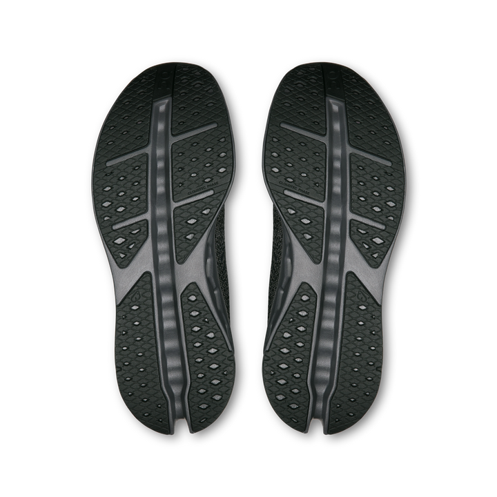 Cloudsurfer Max - Men's