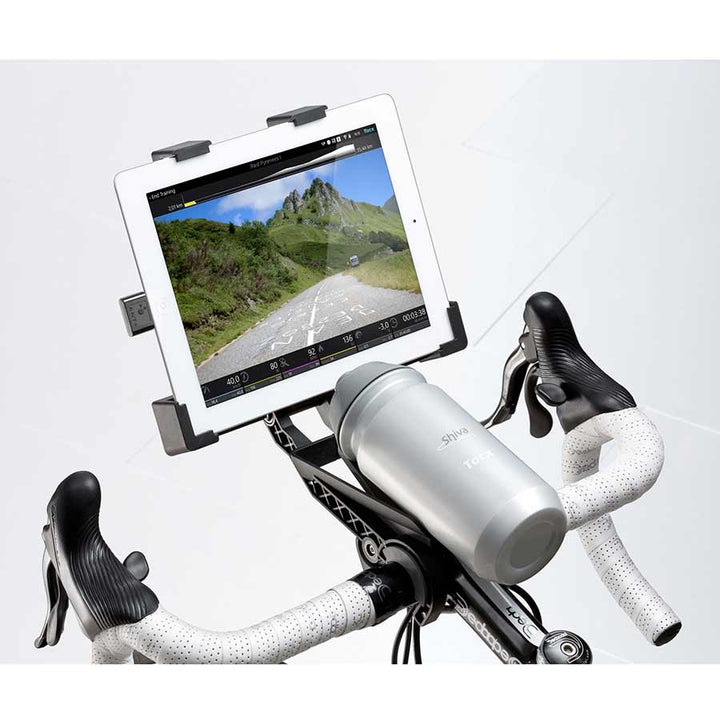 Tablet Handlebar Mount