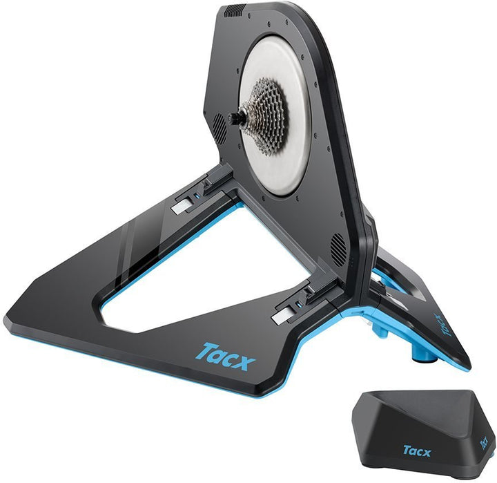 Neo 2T Smart Trainer