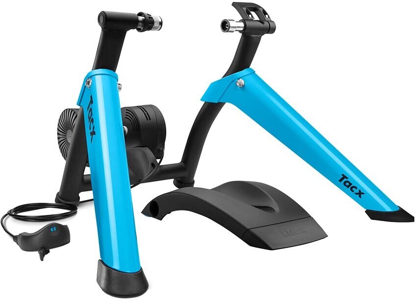 Boost Magnetic Trainer