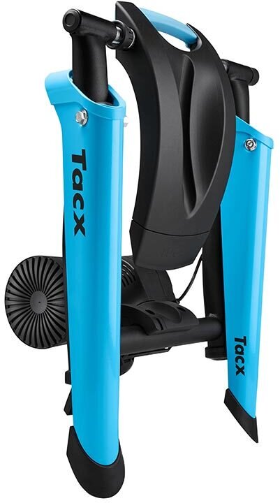 Boost Magnetic Trainer