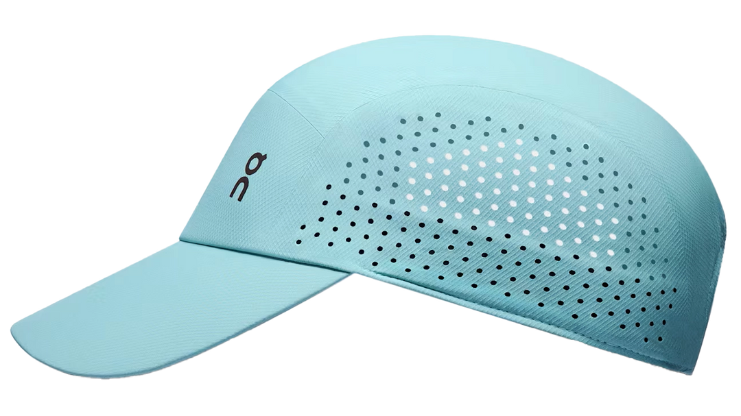 Lightweight Cap