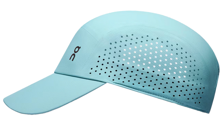 Lightweight Cap