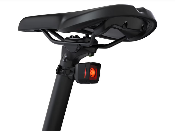 Flare R City Rear Bike Light