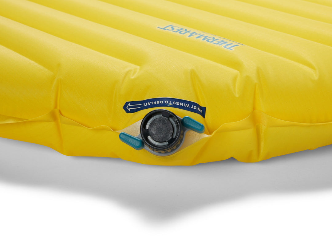 NeoAir XLite Sleeping Pad