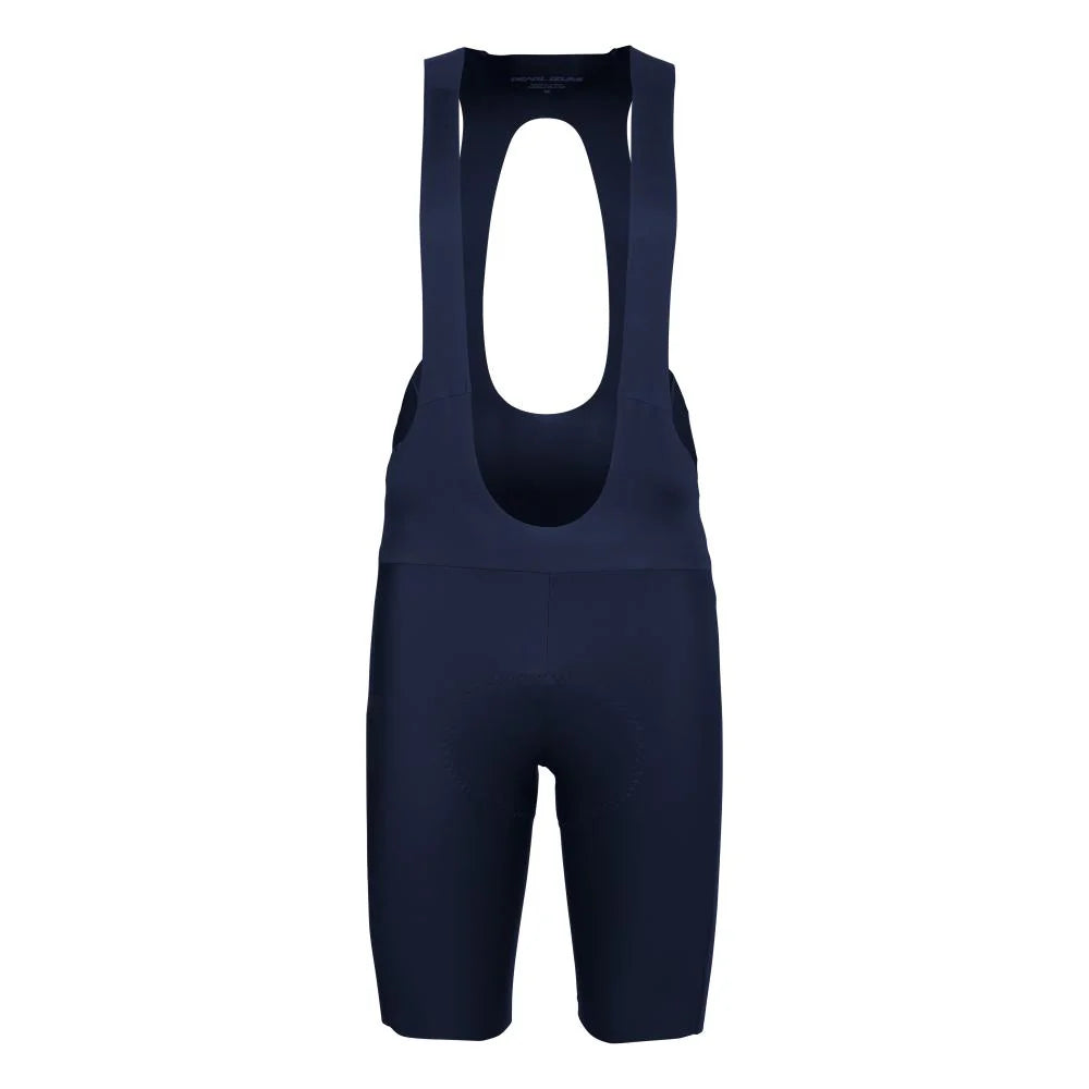 PRO Bib Shorts - Men's
