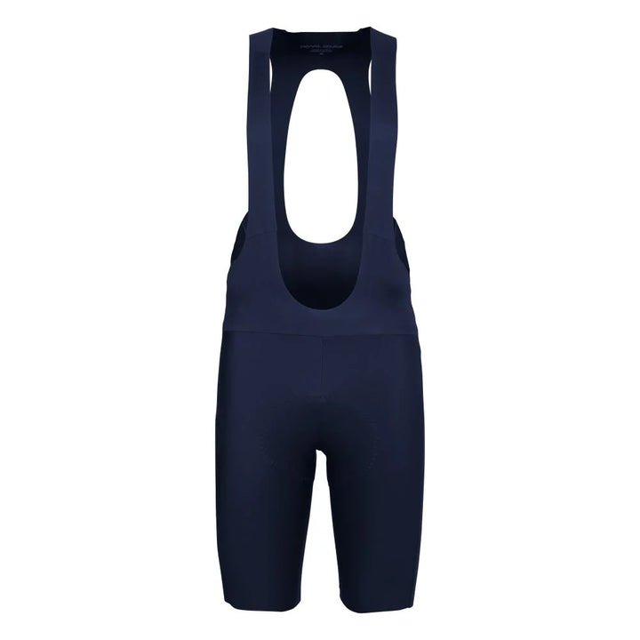 PRO Bib Shorts - Men's