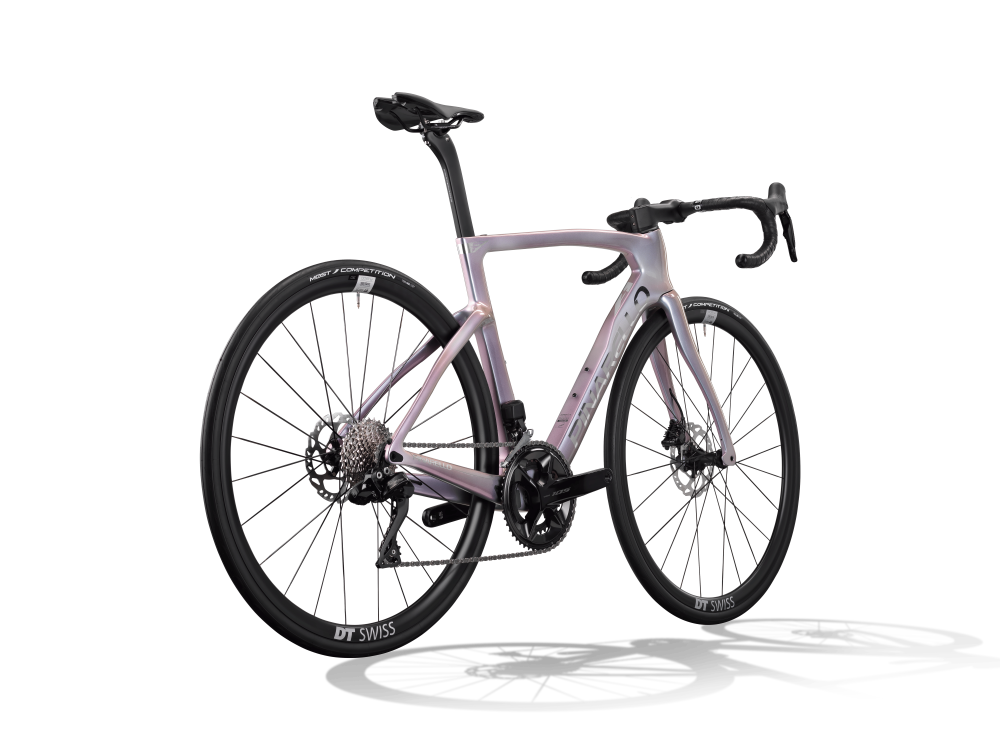 F3 105 Di2