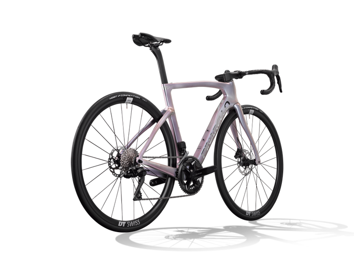F3 105 Di2