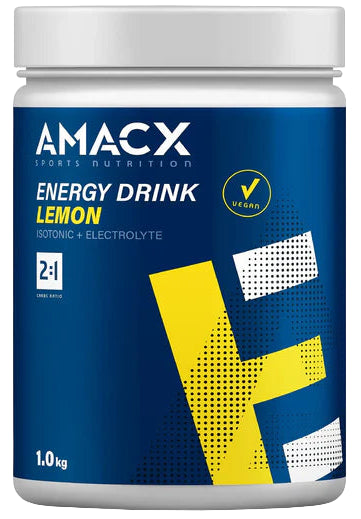 Energy Drink - 1kg