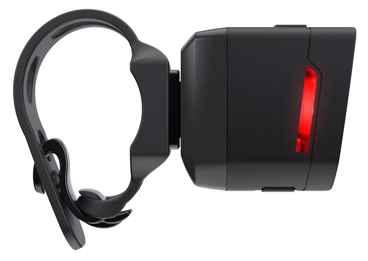 Flare R City Rear Bike Light