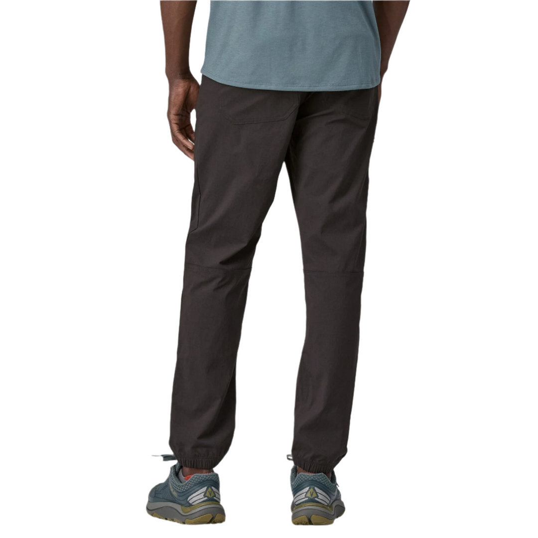 Quandary Jogger - Men's