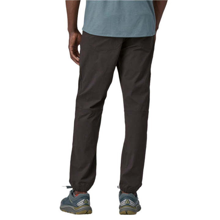 Quandary Jogger - Men's