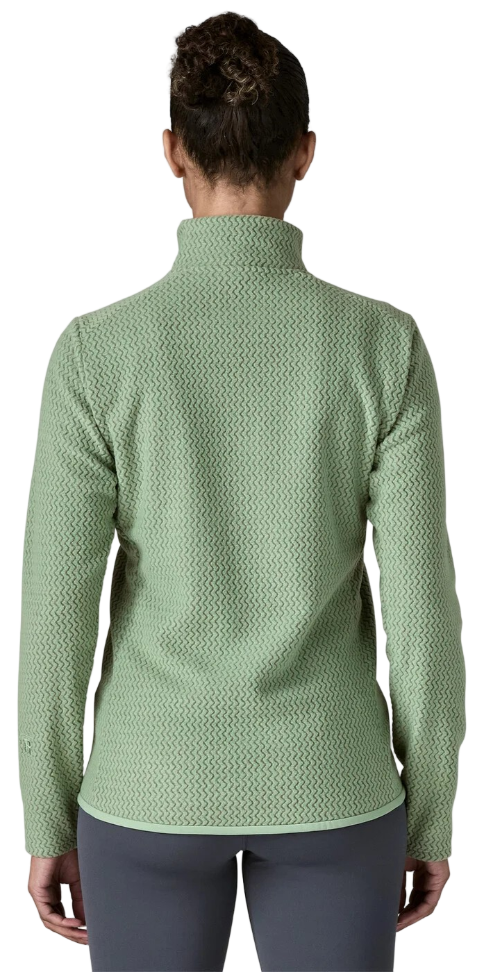 R1 Air Jacket - Women's