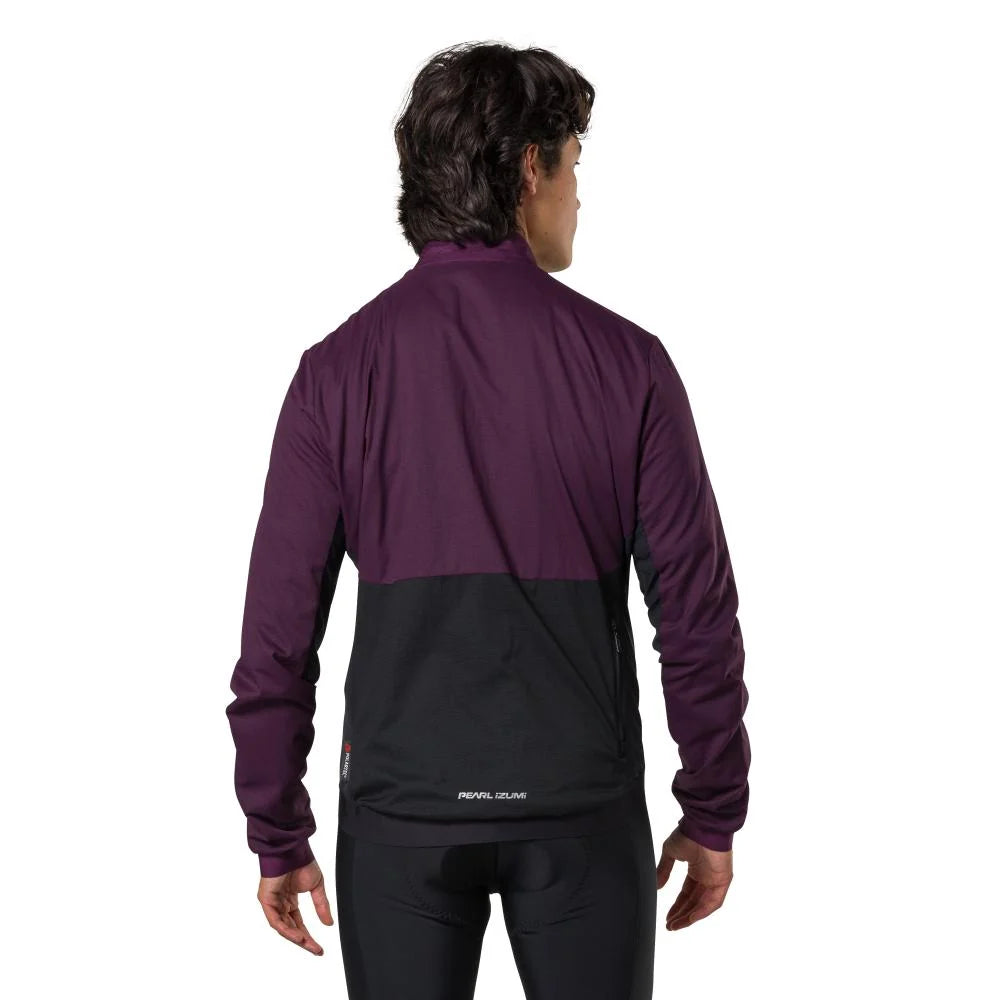 Expedition PRO Alpha Jacket - Men's