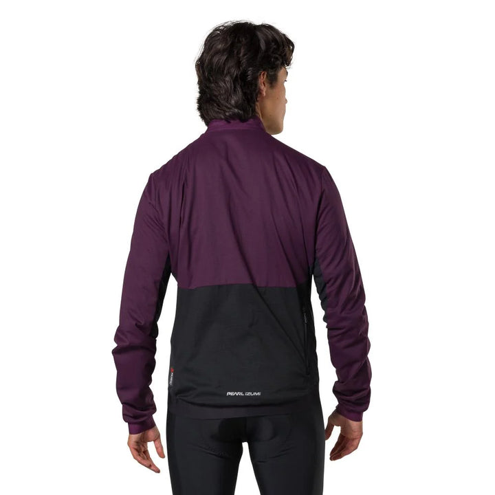 Expedition PRO Alpha Jacket - Men's