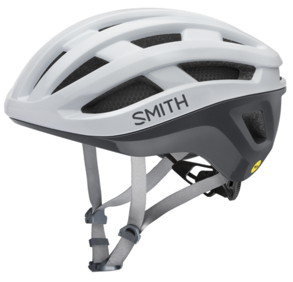 Persist MIPS Bike Helmet