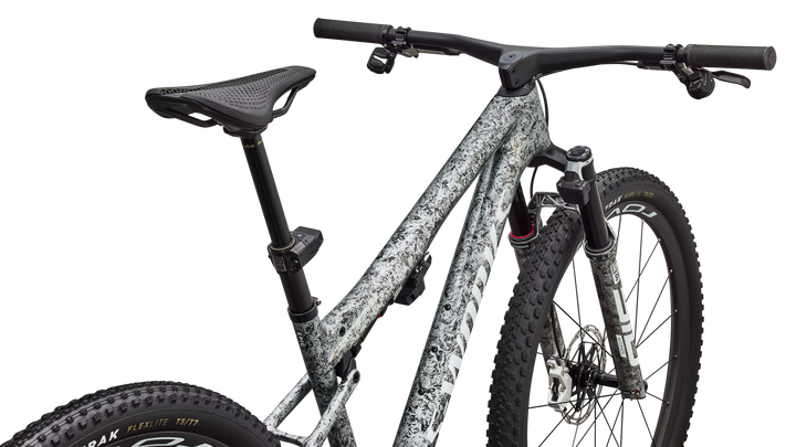 S-Works Epic 9