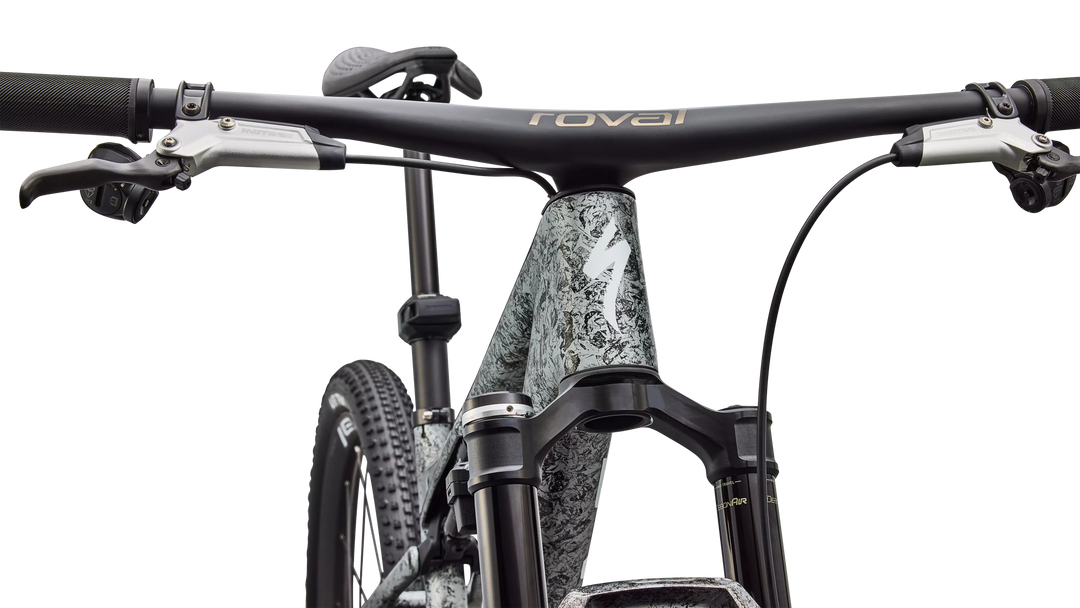 S-Works Epic 9
