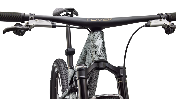S-Works Epic 9