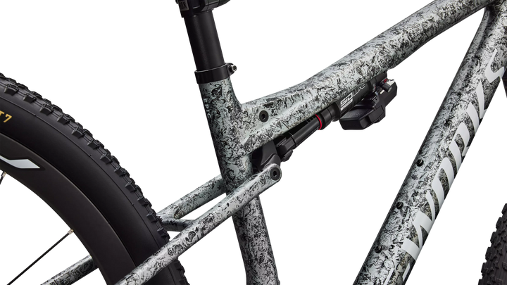 S-Works Epic 9