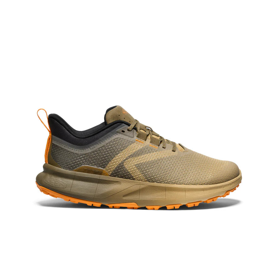 450 Dirt Hiking Shoe - Men's