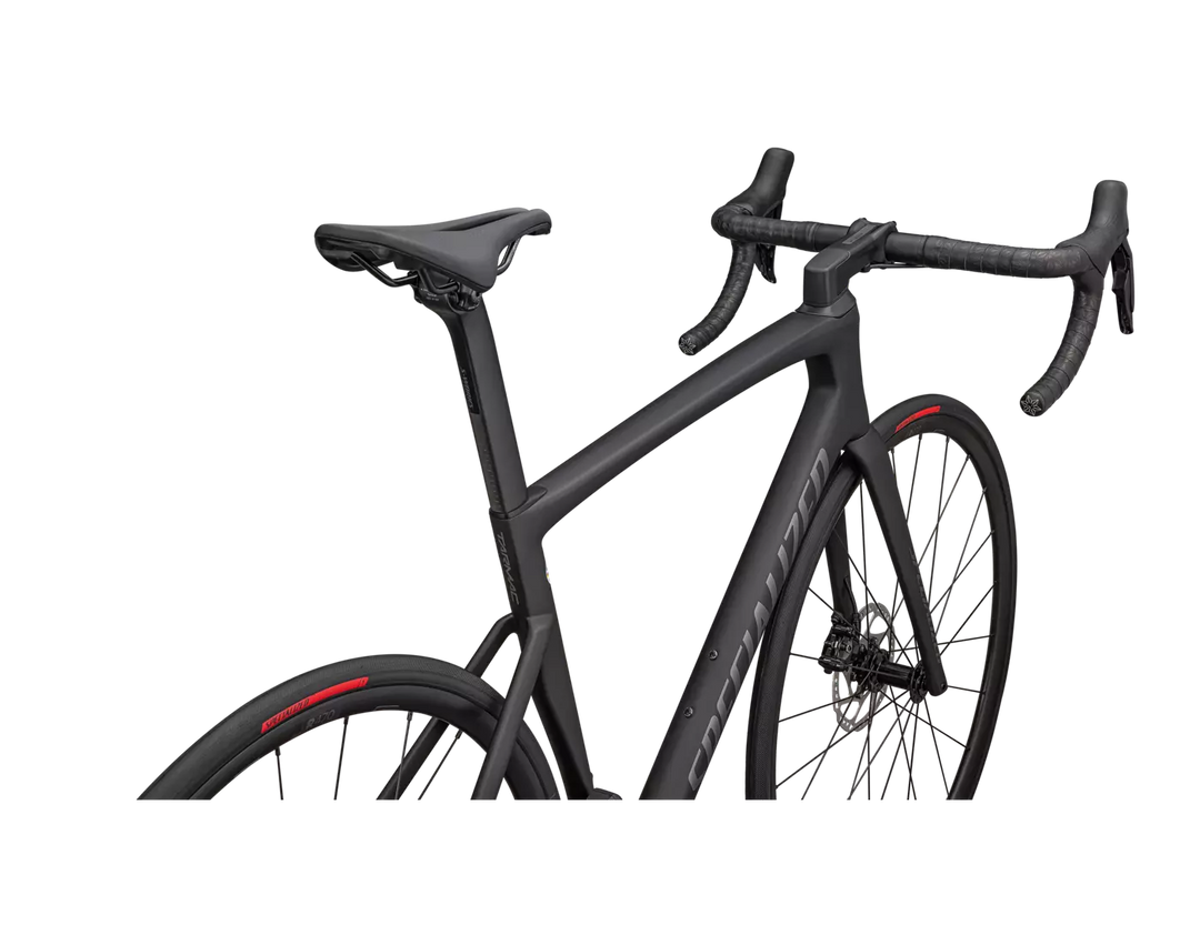 Tarmac SL7 Comp 105 Di2