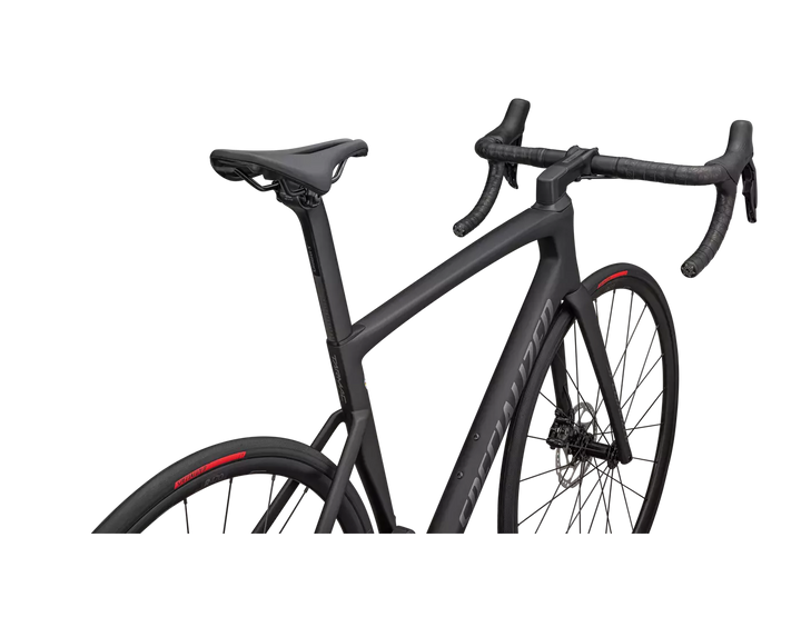 Tarmac SL7 Comp 105 Di2