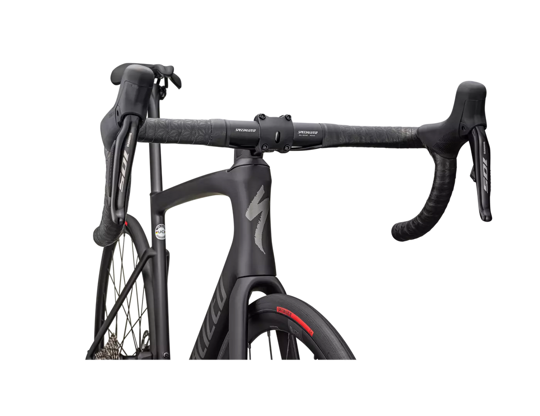 Tarmac SL7 Comp 105 Di2