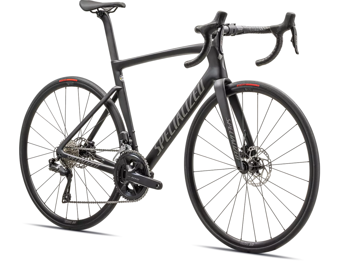 Tarmac SL7 Comp 105 Di2