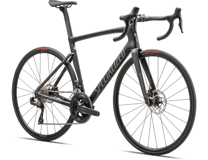 Tarmac SL7 Comp 105 Di2