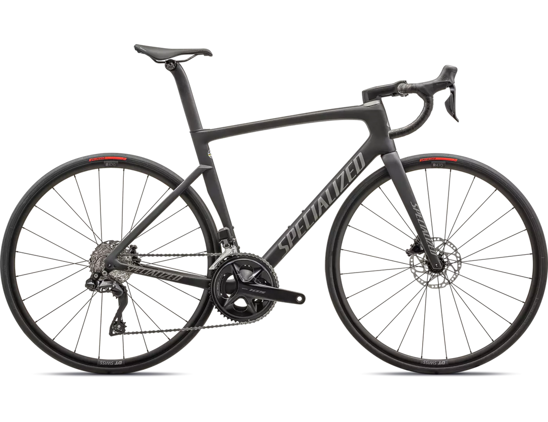 Tarmac SL7 Comp 105 Di2