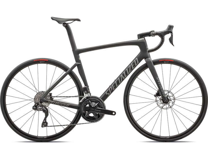 Tarmac SL7 Comp 105 Di2