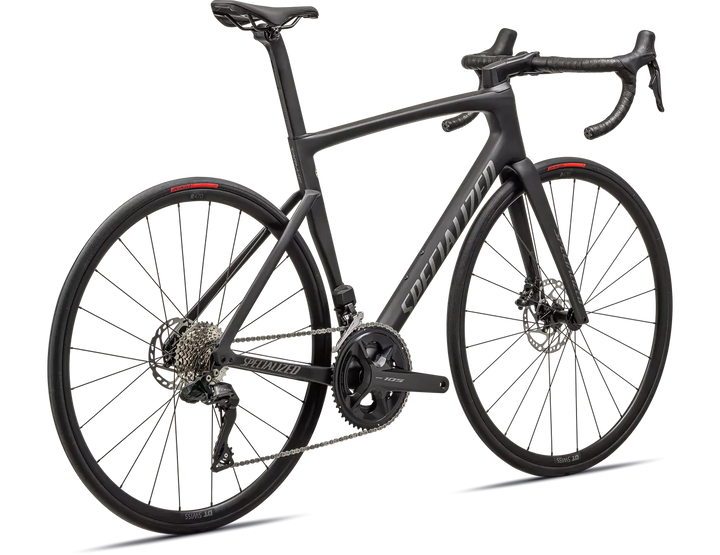 Tarmac SL7 Comp 105 Di2