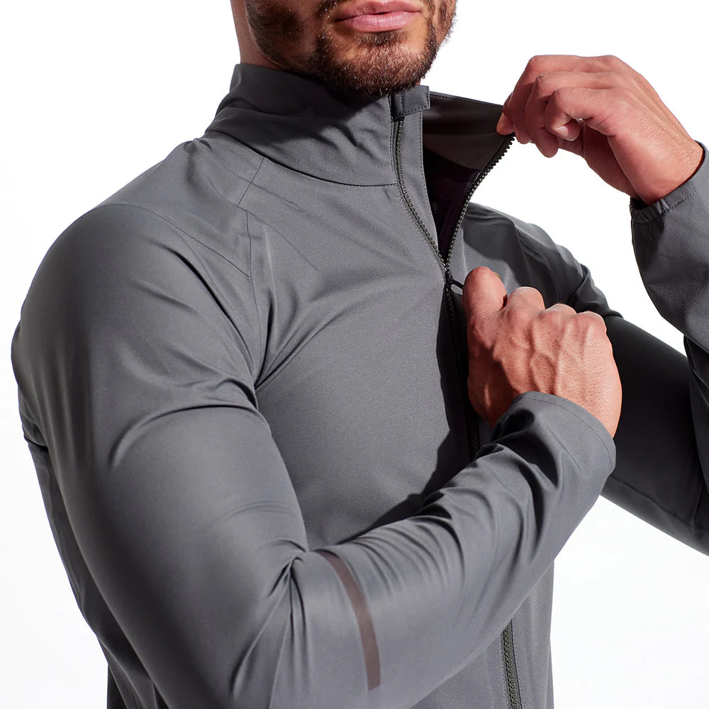 Attack WxB Waterproof Jacket - Men's